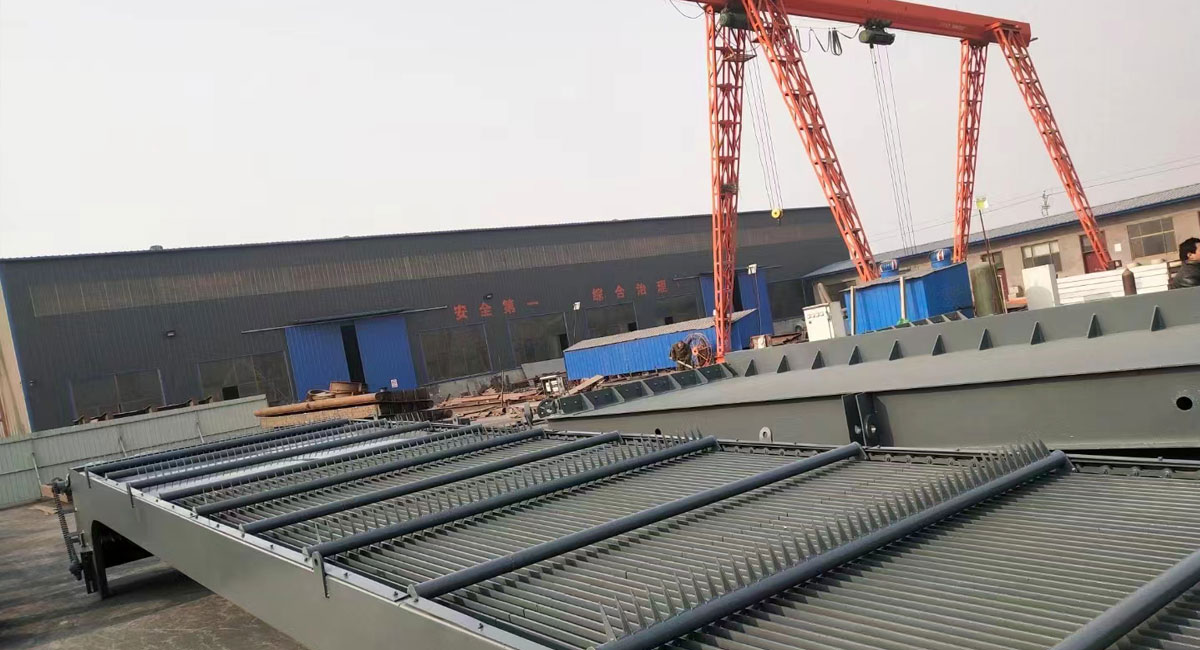 康威儀表-客戶至上，誠(chéng)信服務(wù)